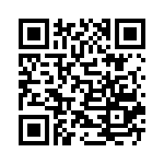 2x28_feria-libro-zgz.png