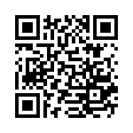 cartelera_06-12-2012.png