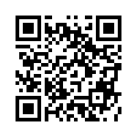 cartelera_14-12-2012.png