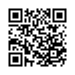 cartelera_25-12-2012.png