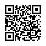 cartelera_30-11-2012.png